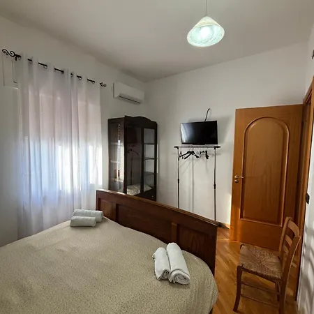 Casa Alighieri