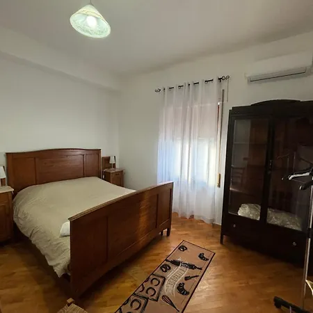 Vendégház Casa Alighieri 3*