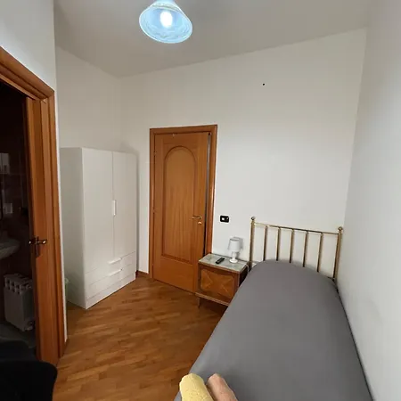 Casa Alighieri 3*